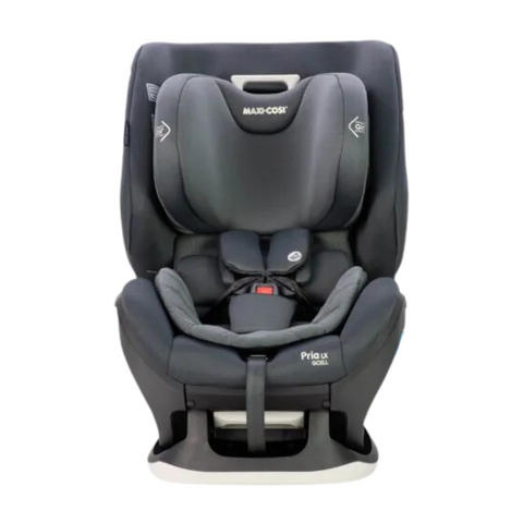 Maxi-Cosi Pria LX G-CELL Car Seat