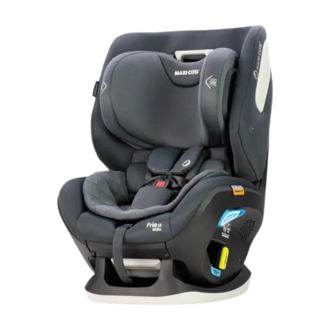 Maxi-Cosi Pria LX G-CELL Car Seat